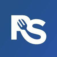 restaurant supply coupon code